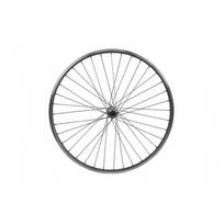 Rodi Viper 19 NUT MF Formula FM31 Silver 29" Galinis ratas