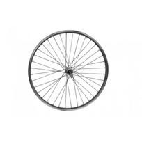 Rodi Viper 19 QR Formula FM21 Silver 26" Priekinis ratas