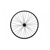 Rodi Blackrock 23 QR 6-Bolt 29" Priekinis ratas