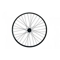 Rodi Blackrock 23 QR 6-Bolt FH 29" Galinis ratas