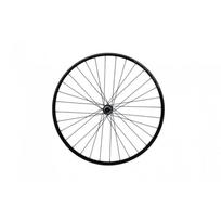 Rodi Blackrock 23 QR Center Lock 29" Priekinis ratas
