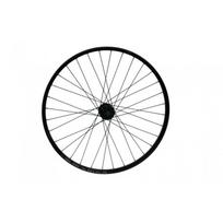 Rodi Blackrock 23 QR 6-Bolt 26" Priekinis ratas