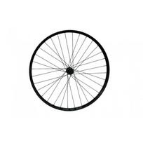 Rodi Tryp 30 EVO QR Center Lock FH 29" Galinis ratas