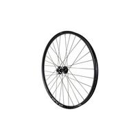 Rodi Tryp 30 EVO QR 6-Bolt 29" priekinis ratas