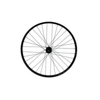 Rodi Tryp 30 EVO QR 6-Bolt FH 29" galinis ratas