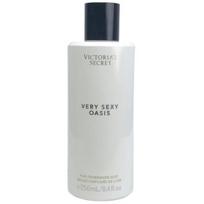 Victoria's Secret Very Sexy Oasis Fine Fragrance Mist kūno dulksna, 250 ml