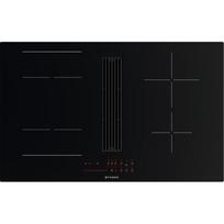 Kaitlentė-gartraukis FABER HOB GALILEO LINEAR A830