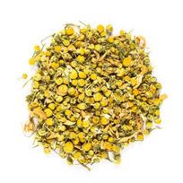 Biri žolelių arbata Fruity Camomile (100g)