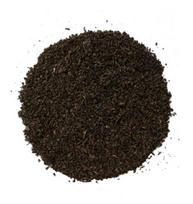 Biri juodoji arbata Classic English (100g)