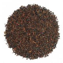 Biri juodoji arbata English Breakfast (250 g)