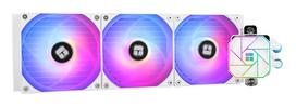 THERMALRIGHT Aqua Elite 360 ARGB V3 White AIO CPU Cooler