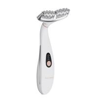 Beautifly LumaLift Pro LED Light Therapy Face and Neck Massager