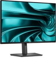 Dell Pro P 24 16:10 USB-C Hub Monitor - P2426E