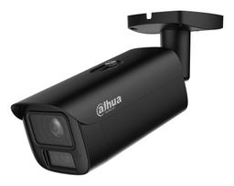 NET CAMERA 4MP BULLET/HFW5459E1-ZE-IL-2712-B DAHUA