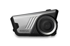 Sena Motorcycle Intercom 60S (60S-01)