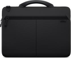 Dell Pro 15-16 Plus EcoLoop Sleeve CV5626