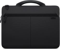 Dell Pro 11-14 Plus EcoLoop Sleeve CV5426