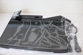 SALE OUT. GIGABYTE MONITOR 32" M32UP EK1 | Gigabyte Warranty 3 month(s) | REFURBISHED, USED, WITHOUT MANUAL