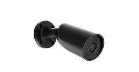 NET CAMERA 5MP BULLETCAM/2.8MM BLACK 79024 AJAX