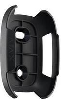 HOLDER FOR BUTTON BLACK/38214 AJAX