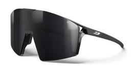 JULBO EDGE black sunglasses