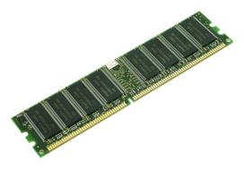 Micron MTC40F204WS1RC56BR memory module 96GB DDR5 288-pin DIMM ECC