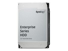 Synology HAT5320-24T | Enterprise Series SATA HDD | 7200 RPM | 24000GB