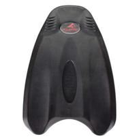 Plaukimo lenta AQUAFEEL 4306 20