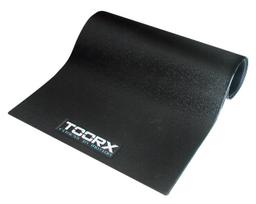 Kilimėlis treniruokliui TOORX MAT-120 120x80x0,6cm
