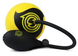 Pompa kamuoliukams SPIKEBALL PRO rinkinio