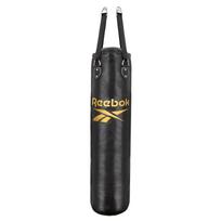 Bokso maišas REEBOK RSCB-11280GD 120cm 20kg