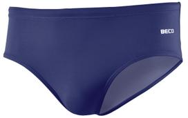 Maud. glaudės vyr. BASIC 7000 7 4 navy