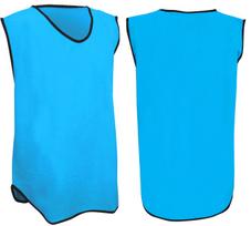 Skirtukas treniruotėms AVENTO Senior 75OC Blue