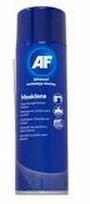 Valymo putos AF universalios "Maxiclene" 400ml