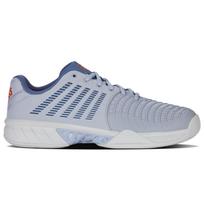 Teniso batai vyr. EXP LIGHT 3 arc/inf UK10