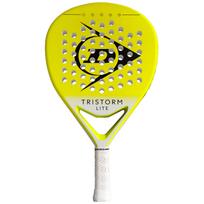 Padel raketė Dunlop TRISTORM LITE 350g