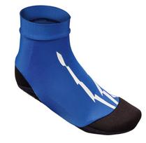 Kojinės vaik. BECO SEALIFE 96061 6 22/23 blue