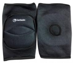 Apsauga keliams GARLANDO GSP-004 L Black