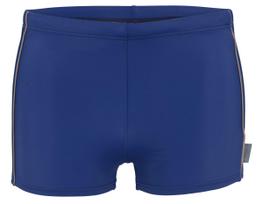 Maud. glaudės boxer vyr. BASIC 24008 50 7 blue