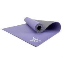 Jogos kilimėlis REEBOK RAYG-11060PLGR 173x61x0,6cm