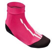 Kojinės vaik. BECO SEALIFE 96061 4 26/27 pink