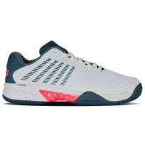 Teniso batai vyr. HYPERCOURT EXP 2 CLAY w/s UK10,5