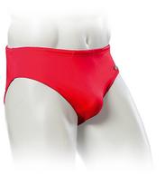 Maud. glaudės vyr. BASIC 2432 40 9 red