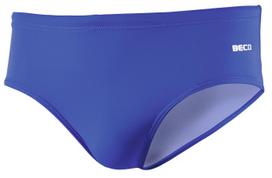 Maud. glaudės vyr. BASIC 7000 6 4 blue