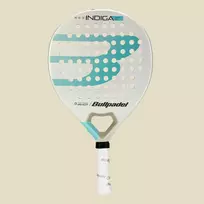 Bullpadel Indiga Woman 2025
