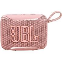 JBL Go 5, pink JBLGO5PIK