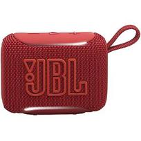 JBL Go 5, red JBLGO5RED