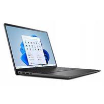 Dell Inspiron 5440 - i5-1334U | 14" | 32GB | 1TB | Win11 | Podśw. klawiatura | Czarny 5440-5463|10M232