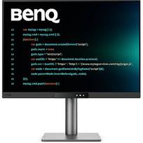 Benq RD280UG, 28.2" 9H.LNXLE.EBE