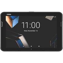 Zebra ET401 8IN 5G STANDARD SR500 6GB/64GB ANDROID GMS ROW SKU ET401EA-301P1B2P-A6